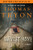 Harvest Home By Thomas Tryon - Paperback