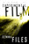 Experimental Film By Gemma Files - Paperback