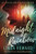 Midnight Rainbow By Linda Howard - Paperback