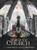 This Is the Church By Katie Warner - Hardcover