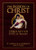 The Passion of Christ Through the Eyes of Mary By St Anselm - Hardcover