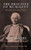 The Practice of Humility: 60 Lessons on the Virtue of Virtues By Leo XIII - Paperback