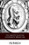 The Complete Collection of Plutarch's Parallel Lives By John Dryden - Paperback