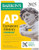 AP European History Premium, 2025: Prep Book with 5 Practice Tests + Comprehensive Review + Online Practice By Barron's Educational Series - Paperback