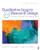 Qualitative Inquiry and Research Design: Choosing Among Five Approaches By John W. Creswell - Paperback