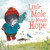 Little Mole Finds Hope By Glenys Nellist - Hardcover