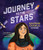Journey to the Stars: Kalpana Chawla, Astronaut By Laurie Wallmark - Hardcover
