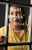 Bell Hooks' Spiritual Vision: Buddhist, Christian, and Feminist By Nadra Nittle - Paperback