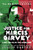 Justice for Marcus Garvey: Look for Me in the Whirlwind By Julius Garvey - Paperback Justice for Marcus Garvey: Look for Me in the Whirlwind By Julius Garvey - Paperback