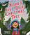 Nisha's Just-Right Christmas Tree By Susan Lynn Meyer - Hardcover