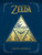 The Legend of Zelda Encyclopedia By Nintendo - Hardcover