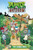 Plants vs. Zombies Volume 16: The Garden Path By Paul Tobin - Hardcover