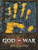 God of War: Lore and Legends By Sony Studios - Hardcover