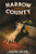 Harrow County Omnibus Volume 1 By Cullen Bunn - Paperback