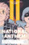 The True Lives of the Fabulous Killjoys: National Anthem By Gerard Way - Paperback