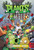 Plants vs. Zombies Zomnibus Volume 1 By Paul Tobin - Hardcover