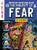 The EC Archives: The Haunt of Fear Volume 5 By Carl Wessler - Paperback The EC Archives: The Haunt of Fear Volume 5 By Carl Wessler - Paperback