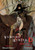 Vampire Hunter D Omnibus: Book Six By Hideyuki Kikuchi - Paperback