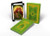 Critical Role: Tales of Exandria Volume 2--Artagan (Deluxe Edition) By Sam Maggs - Hardcover