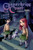 Gunnerkrigg Court Volume 1 By Tom Siddell - Paperback