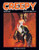 Creepy Archives Volume 8 By T. Casey Brennan - Paperback