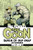 The Goon: Bunch of Old Crap Omnibus Volume 1 By Eric Powell - Paperback