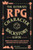 The Ultimate RPG Character Backstory Guide: Prompts and Activities to Create the Most Interesting Story for Your Character By James D'Amato - Paperback