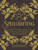 Spellcrafting: Strengthen the Power of Your Craft by Creating and Casting Your Own Unique Spells By Arin Murphy-Hiscock - Hardcover