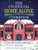 The Unofficial Home Alone Cookbook: From a Lovely Cheese Pizza to a Highly Nutritious Mac and Cheese Dinner, Tasty Meals Inspired by a Holiday Classic By Bryton Taylor - Hardcover The Unofficial Home Alone Cookbook: From a Lovely Cheese Pizza to a Highly Nutritious Mac and Cheese Dinner, Tasty Meals Inspired by a Holiday Classic By Bryton Taylor - Hardcover