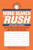 Word Search Rush: Test Your Skills and Beat the Clock with 150+ Easy to Hard Challenges By Charles Timmerman - Paperback