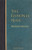 The Rational Male - Preventive Medicine By Rollo Tomassi - Paperback