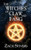 The Witches of Claw and Fang By Zach Stivers - Paperback