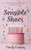 Sensible Shoes By Cindy Causey - Paperback