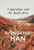 Capitalism and the Death Drive By Byung-Chul Han - Paperback