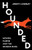Hounded: Women, Harms and the Gender Wars By Jenny Lindsay - Paperback