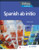 Spanish AB Initio for the IB Diploma: Hodder Education Group By J. Rafael Angel - Paperback
