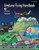 Airplane Flying Handbook (Federal Aviation Administration): Faa-H-8083-3b By Federal Aviation Administration (FAA) - Paperback