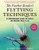 The Feather Bender's Flytying Techniques: A Comprehensive Guide to Classic and Modern Trout Flies By Barry Ord Clarke - Hardcover