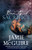 Beautiful Sacrifice By Jamie McGuire - Paperback