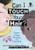 Can I Touch Your Hair?: Poems of Race, Mistakes, and Friendship By Irene Latham - Hardcover