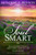 Soul Smart: What The Dead Teach Us About Spirit Communication By Susanne J. Wilson - Paperback