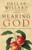 Hearing God: Developing a Conversational Relationship with God By Dallas Willard - Paperback