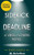 Sidekick - Deadline (A Virgil Flowers Novel, Book 8) by John Sandford By Welovenovels - Paperback