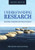 Understanding Research: Becoming a Competent and Critical Consumer By Jeffrey a. Kottler - Paperback