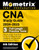CNA Study Guide 2024-2025 - 3 Full-Length Practice Tests, Secrets Exam Prep Book for the Certified Nursing Assistant with Detailed Answer Explanations By Matthew Bowling - Paperback