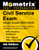 Civil Service Exam Study Guide 2024-2025 - 400+ Practice Questions, 150+ Online Video Tutorials, Test Prep Secrets for Police Officer, Firefighter, Po By Matthew Bowling - Paperback