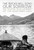 The Rocks Will Echo Our Sorrow: The Forced Displacement of the Northern Smi By Elin Anna Labba - Hardcover
