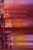 Anishinaabe Songs for a New Millennium By Marcie R. Rendon - Paperback