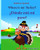 Children's Spanish: Where is my Turkey. Donde esta mi pavo (Thanksgiving book): Children's Picture book English-Spanish (Bilingual Edition By Sujatha Lalgudi - Paperback
