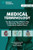 Medical Terminology: The Best and Most Effective Way to Memorize, Pronounce and Understand Medical Terms: Second Edition By M. Mastenbjrk - Paperback